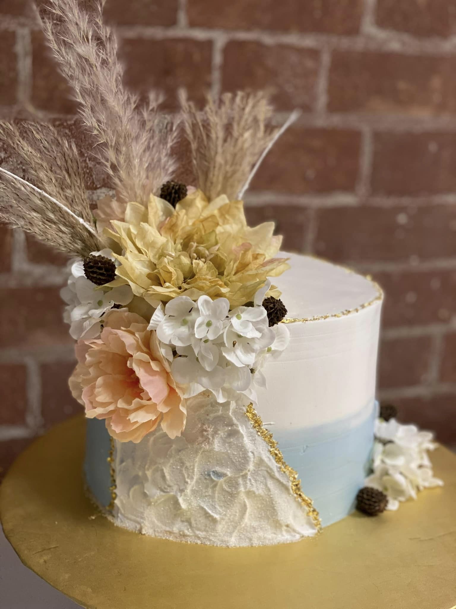 Cakes Gallery Sandy's Bakery and Catering in Jonesboro, AR