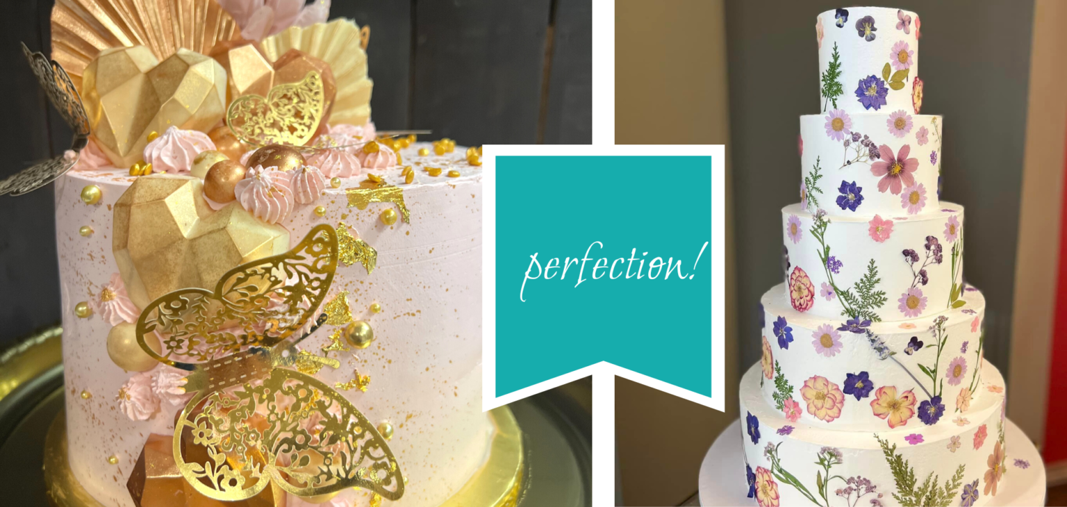 Cakes Sandy's Bakery and Catering in Jonesboro, AR