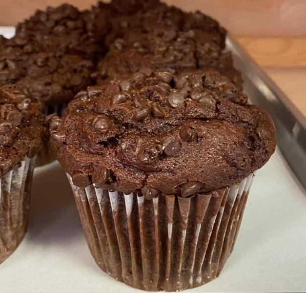 Pastry Gallery Sandy's Bakery and Catering in Jonesboro,